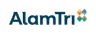 Logo Timber Management